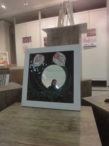 miror
